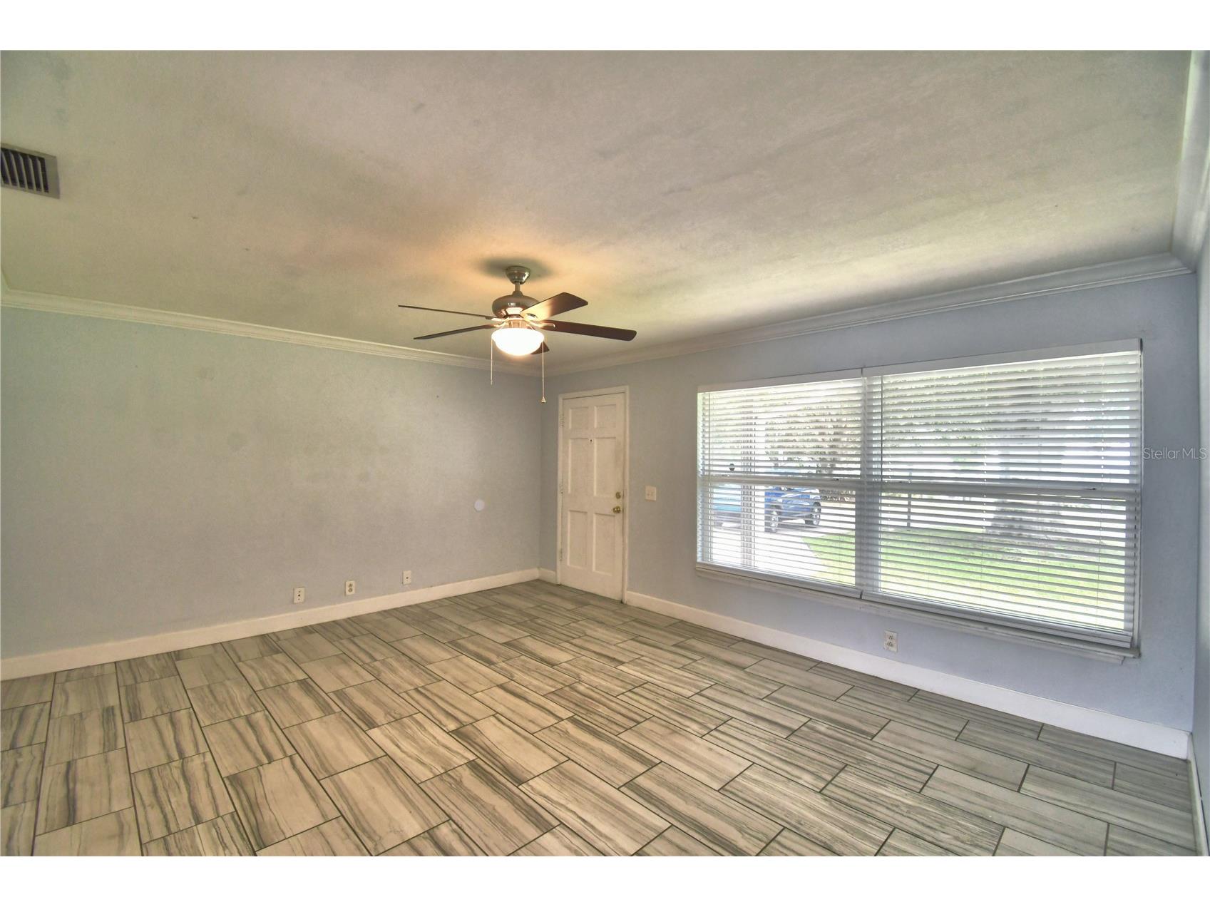 153 Browning Circle Winter Haven FL 33884 S5153749 image5