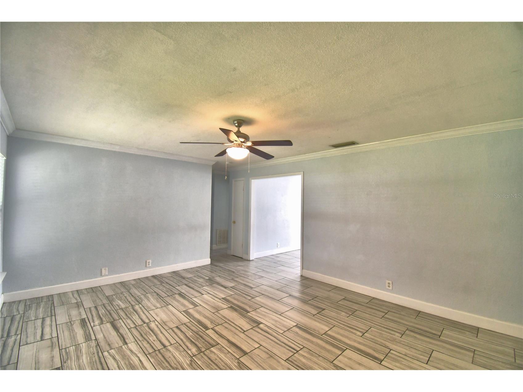 153 Browning Circle Winter Haven FL 33884 S5153749 image6