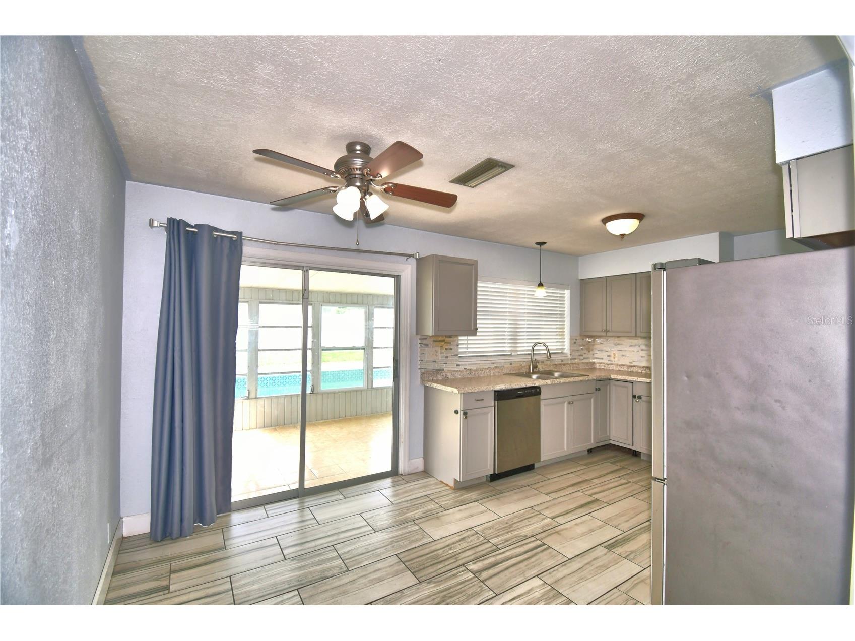 153 Browning Circle Winter Haven FL 33884 S5153749 image7