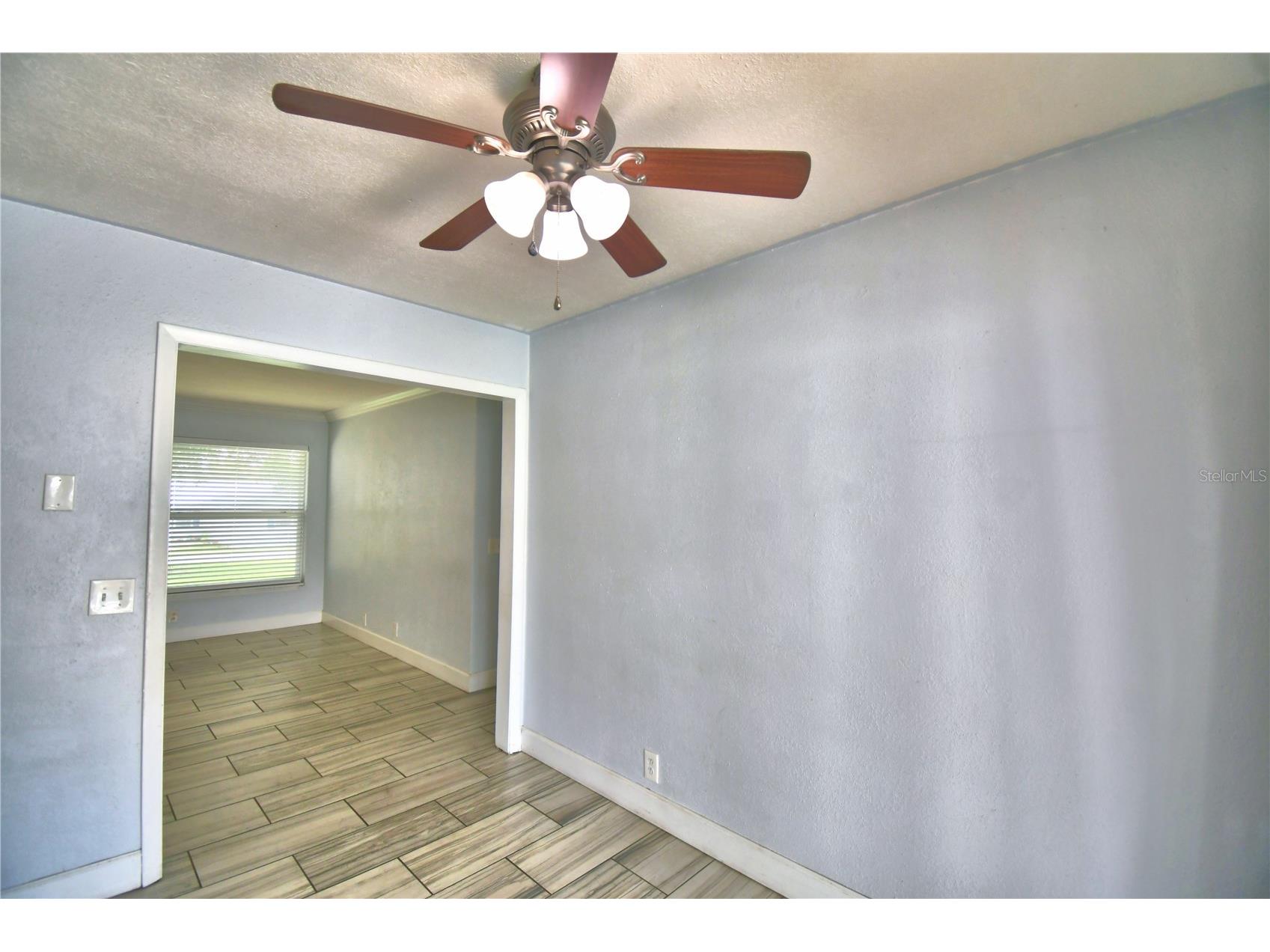 153 Browning Circle Winter Haven FL 33884 S5153749 image8
