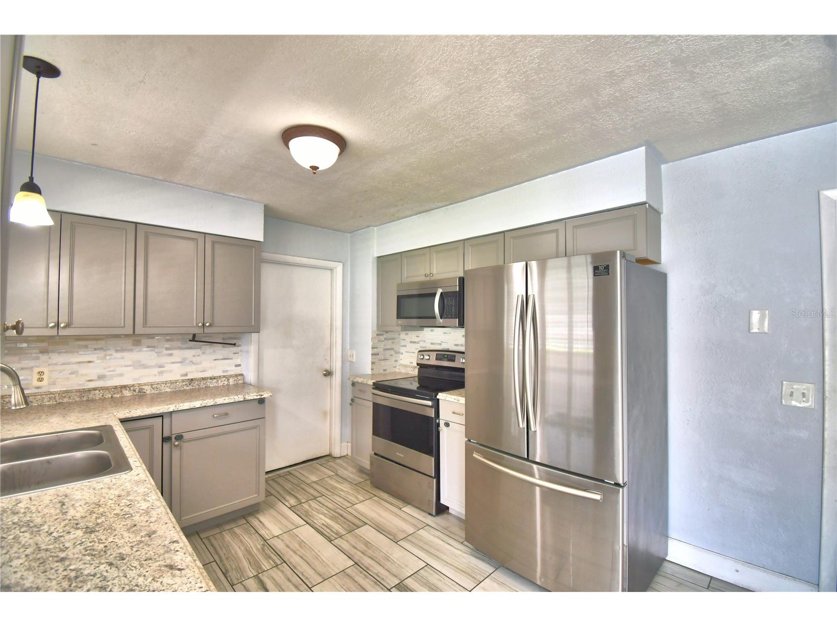 153 Browning Circle Winter Haven FL 33884 S5153749 image9