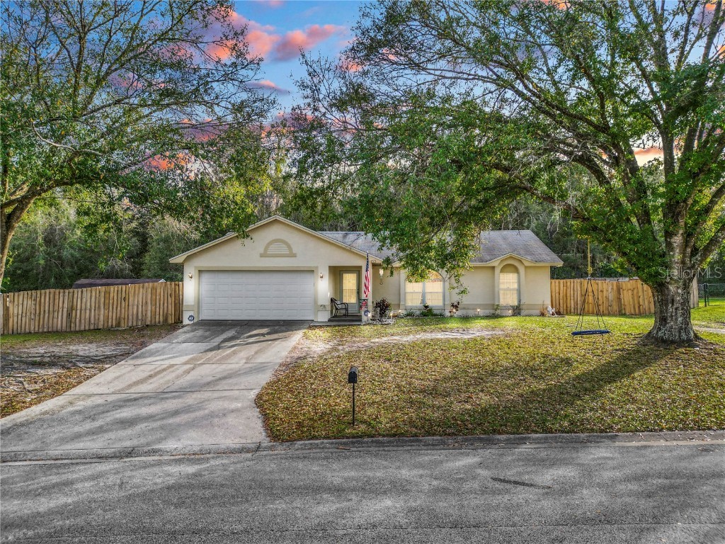 153 Buckhorn Run Lakeland FL 33809 L4942146 image1