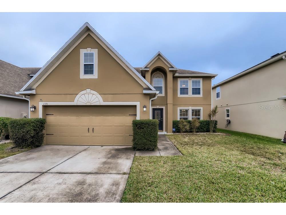 153 Cabrillo Drive Groveland FL 34736 U8143222 image1