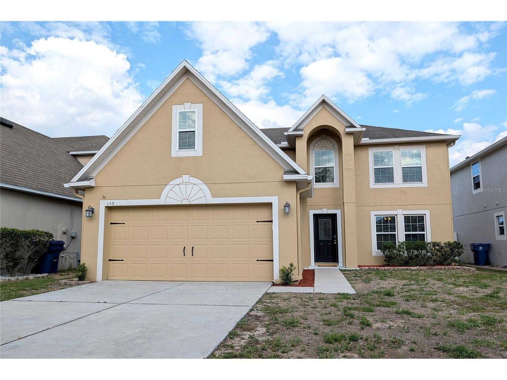 153 Cabrillo Drive Groveland FL 34736 O6390955 image1