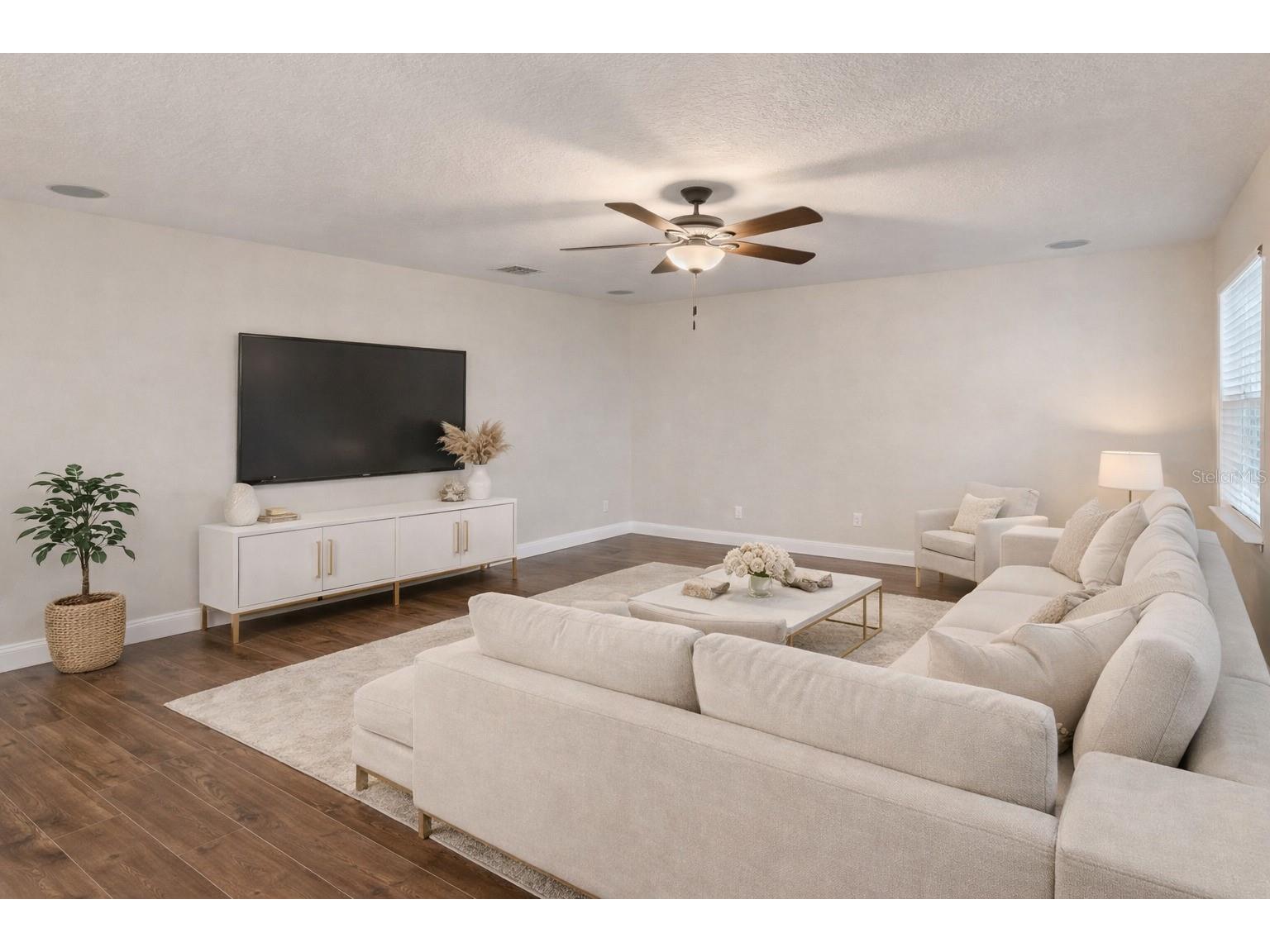 153 Cabrillo Drive Groveland FL 34736 O6390955 image10