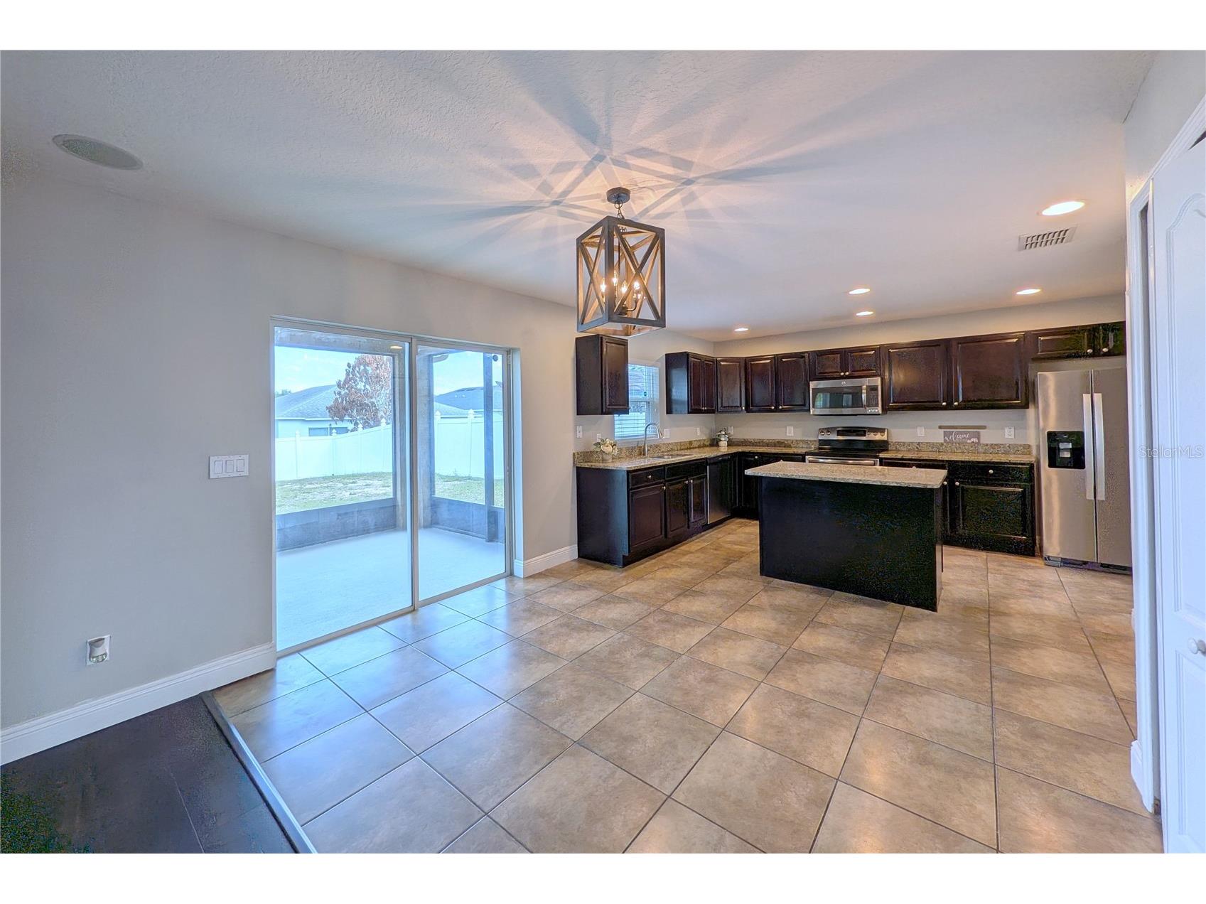 153 Cabrillo Drive Groveland FL 34736 O6390955 image11
