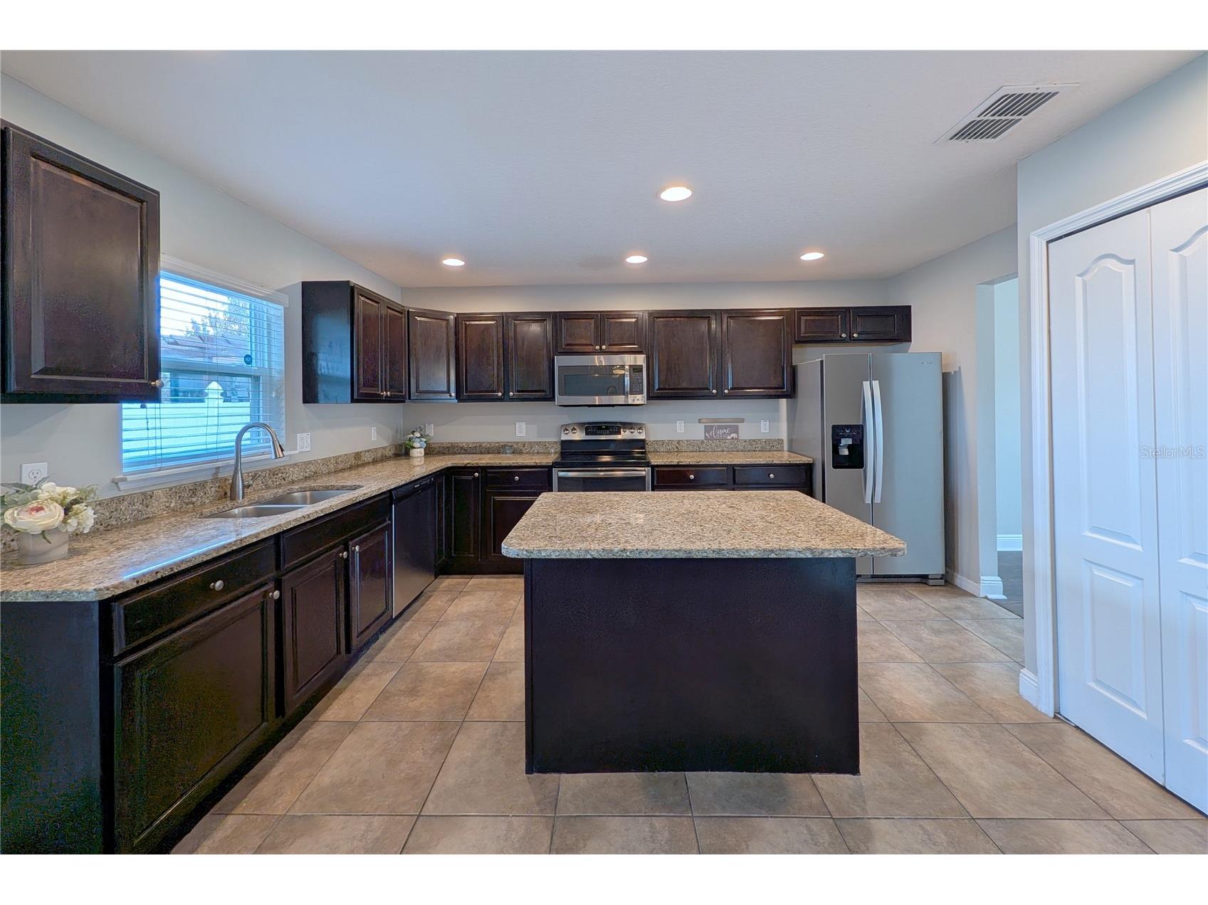 153 Cabrillo Drive Groveland FL 34736 O6390955 image12