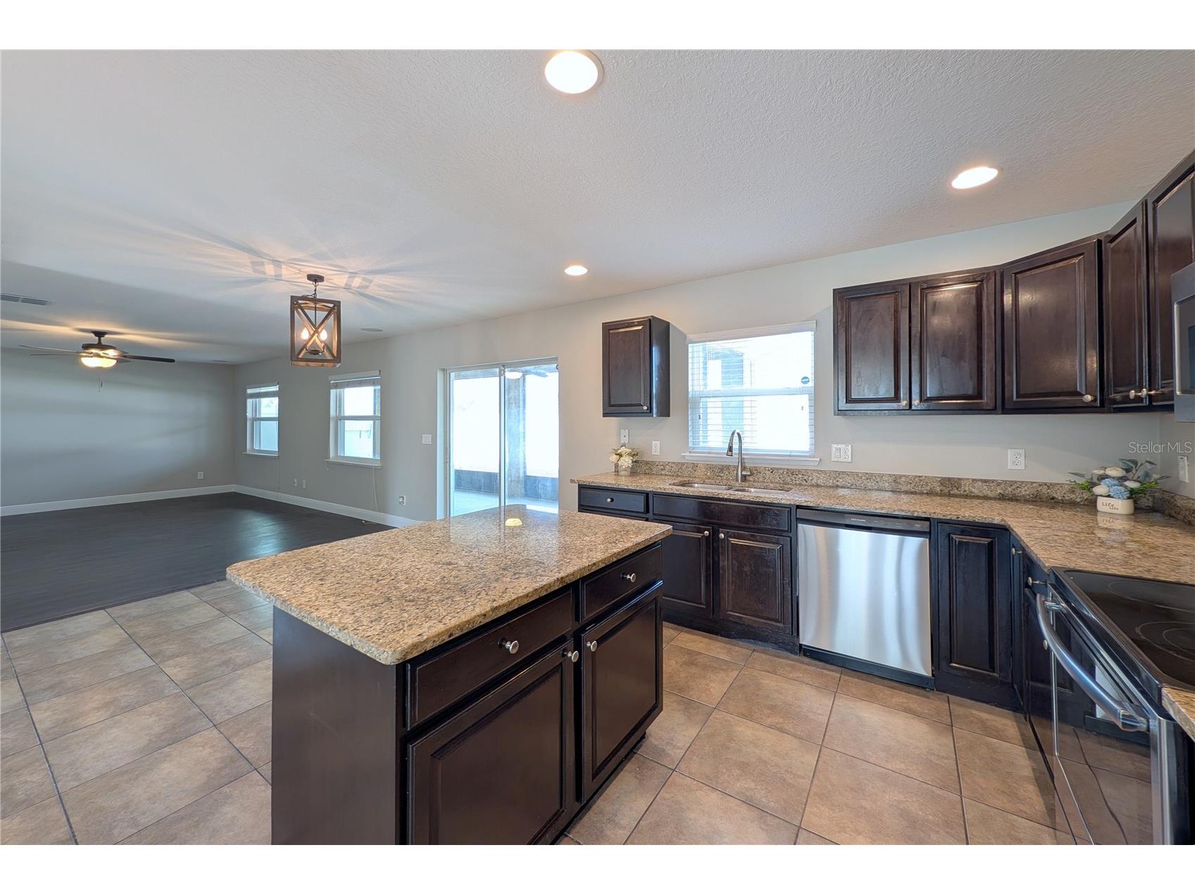 153 Cabrillo Drive Groveland FL 34736 O6390955 image13