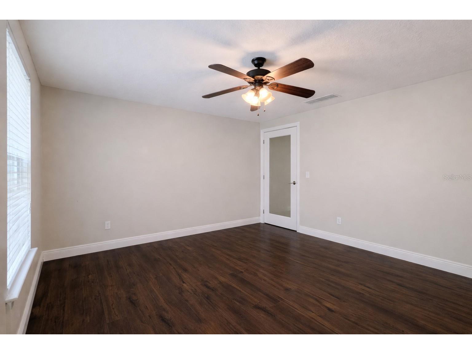 153 Cabrillo Drive Groveland FL 34736 O6390955 image14