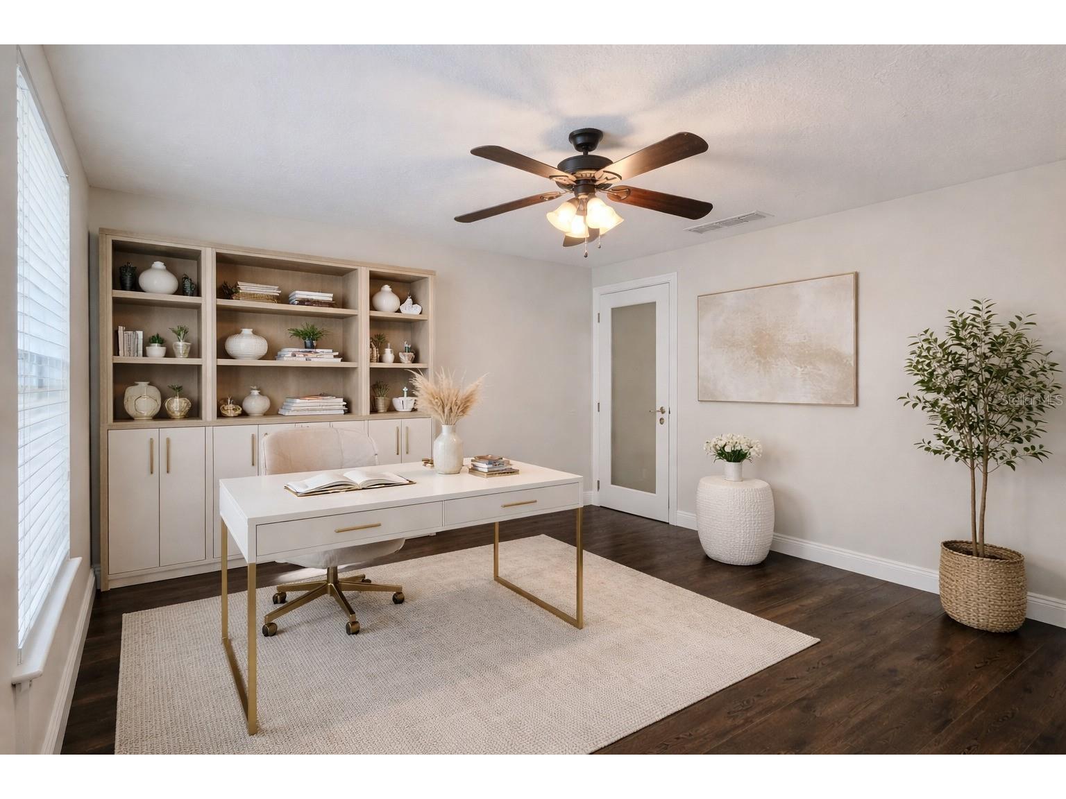 153 Cabrillo Drive Groveland FL 34736 O6390955 image15