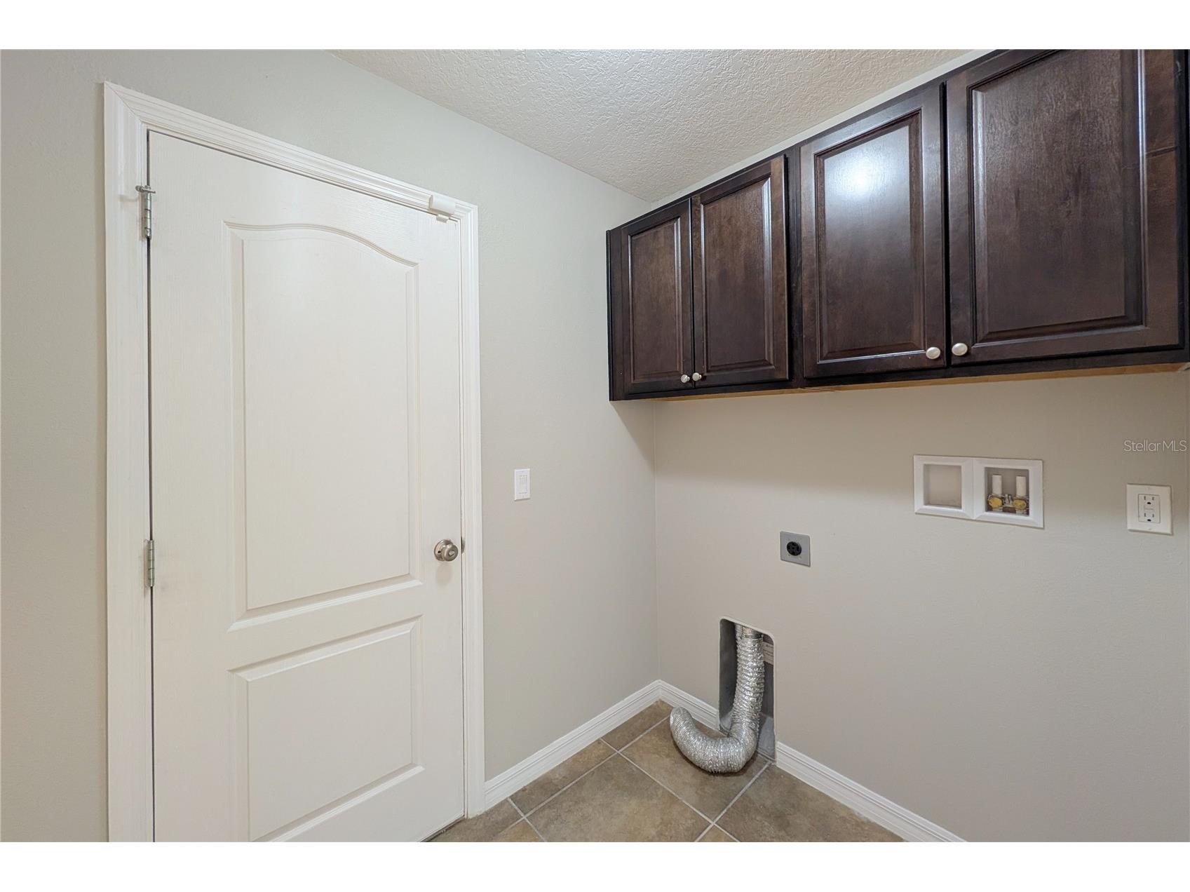 153 Cabrillo Drive Groveland FL 34736 O6390955 image16