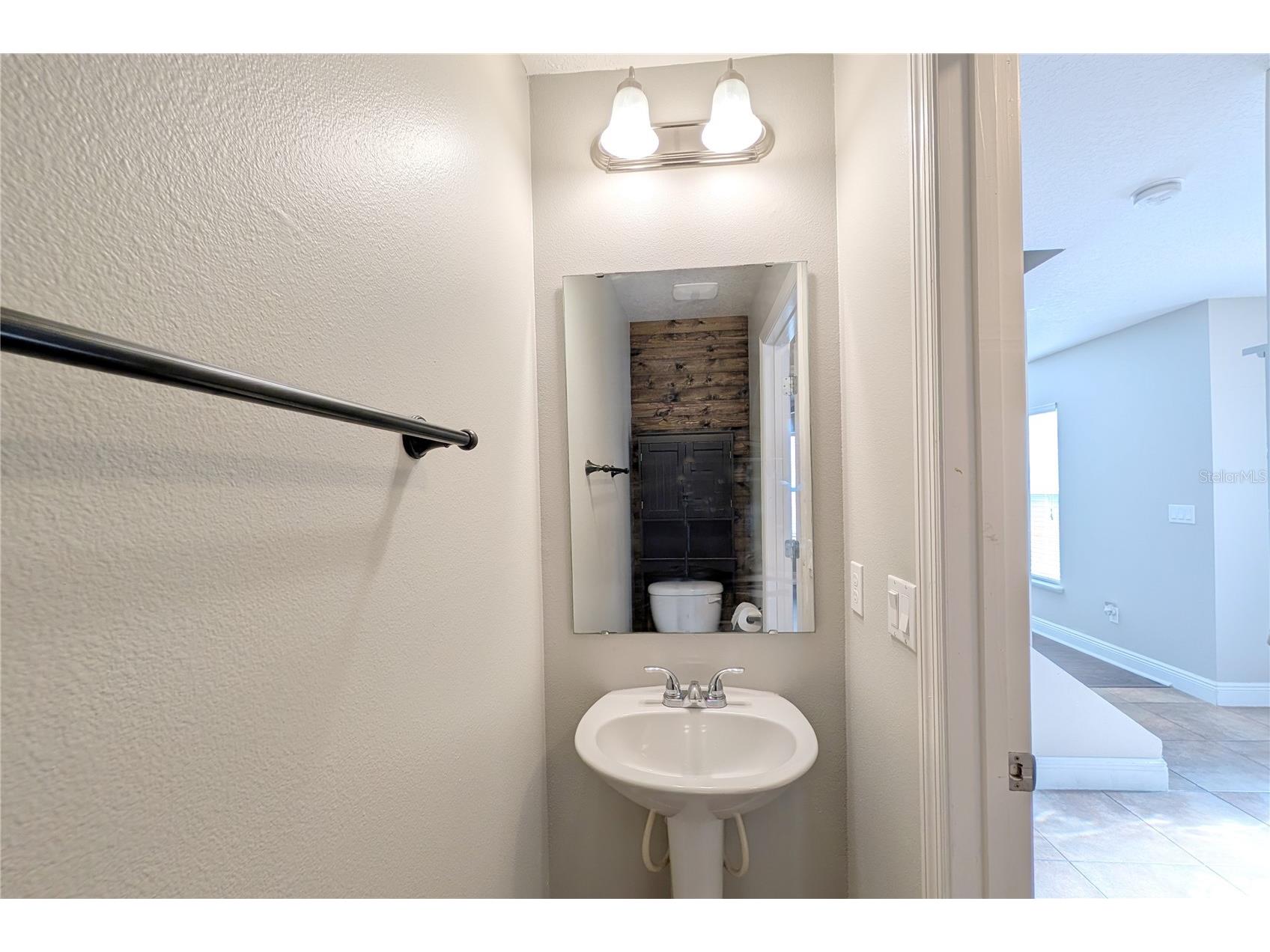 153 Cabrillo Drive Groveland FL 34736 O6390955 image17