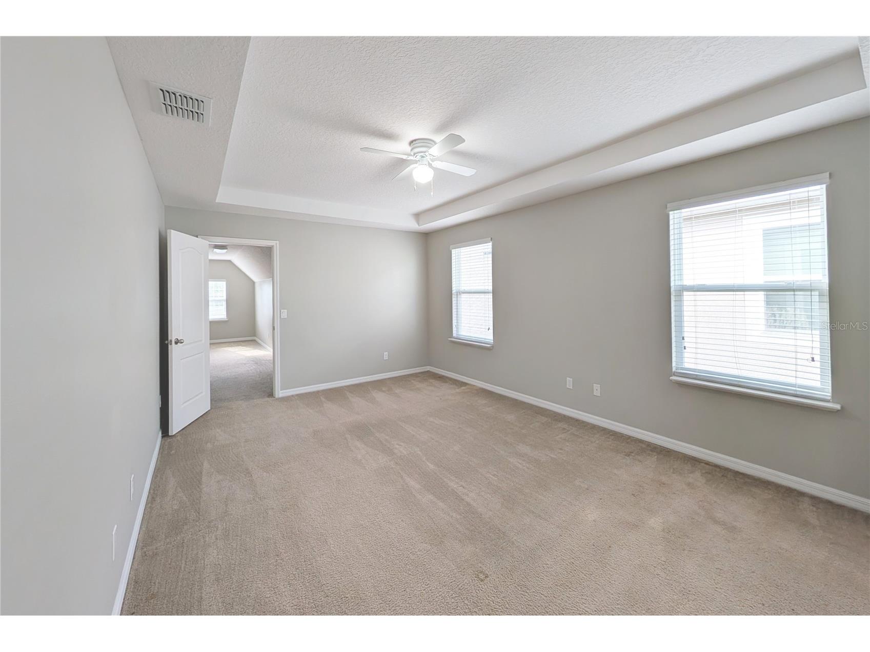 153 Cabrillo Drive Groveland FL 34736 O6390955 image19