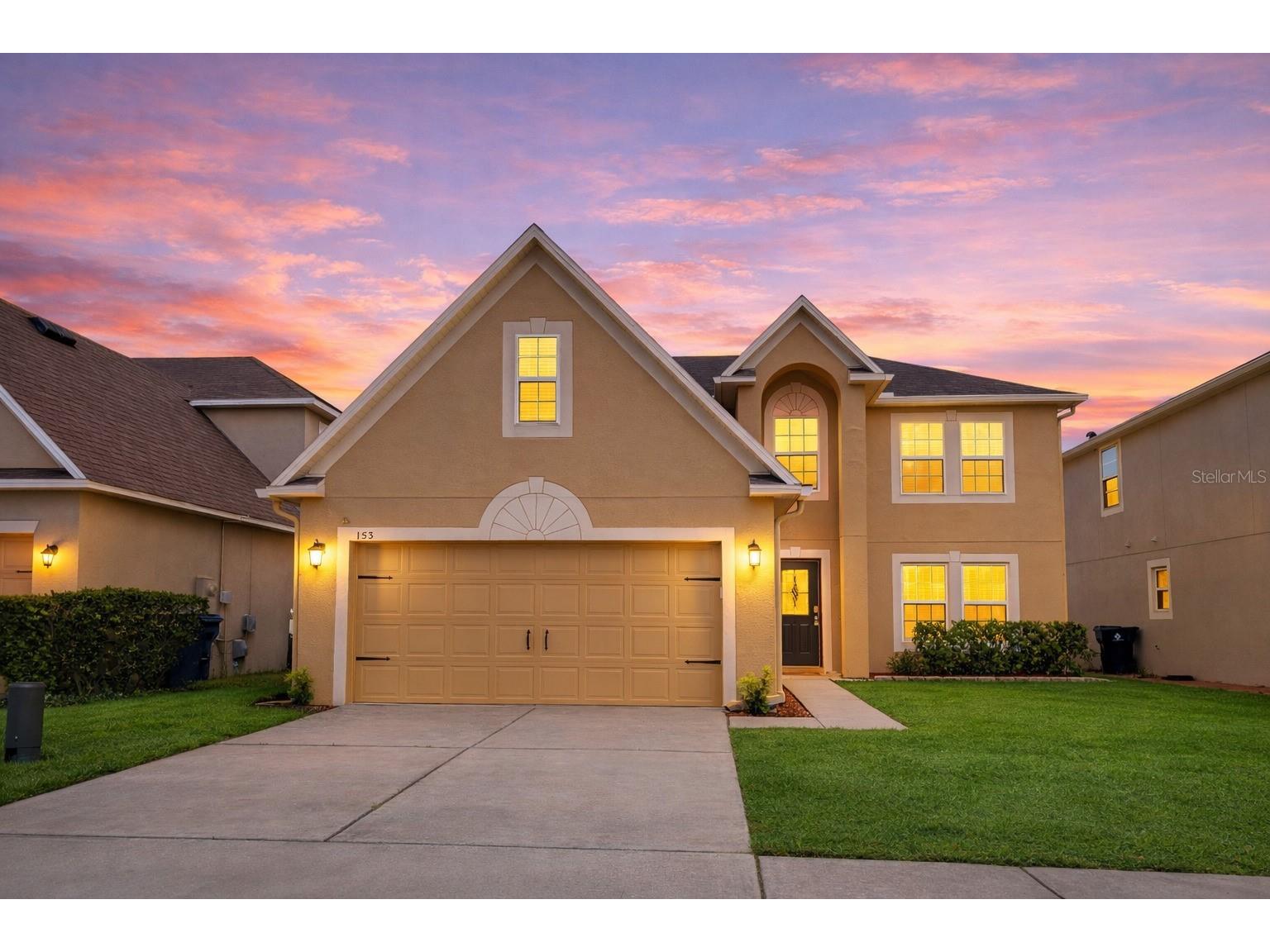 153 Cabrillo Drive Groveland FL 34736 O6390955 image2