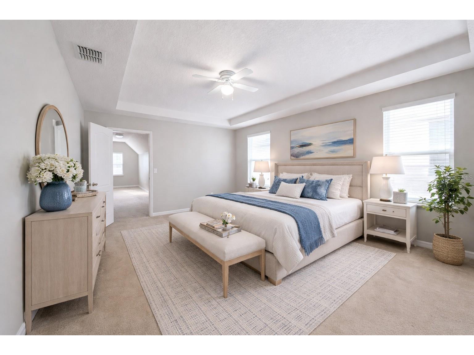 153 Cabrillo Drive Groveland FL 34736 O6390955 image20