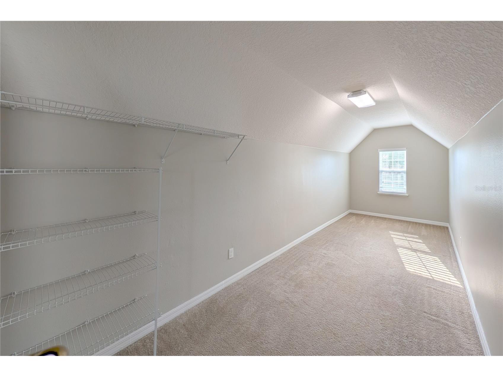 153 Cabrillo Drive Groveland FL 34736 O6390955 image21