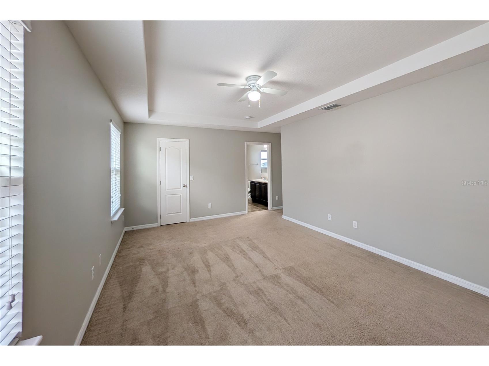 153 Cabrillo Drive Groveland FL 34736 O6390955 image22