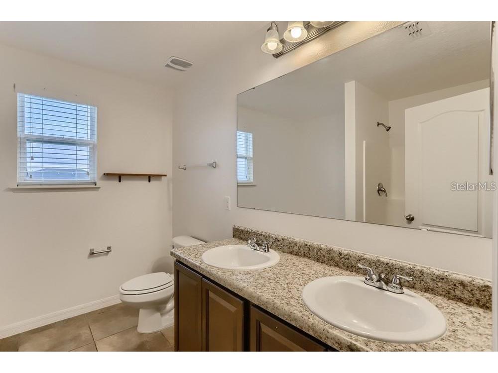 153 Cabrillo Drive Groveland FL 34736 O6390955 image23