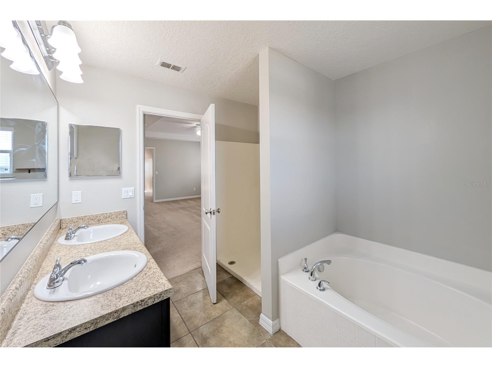 153 Cabrillo Drive Groveland FL 34736 O6390955 image24