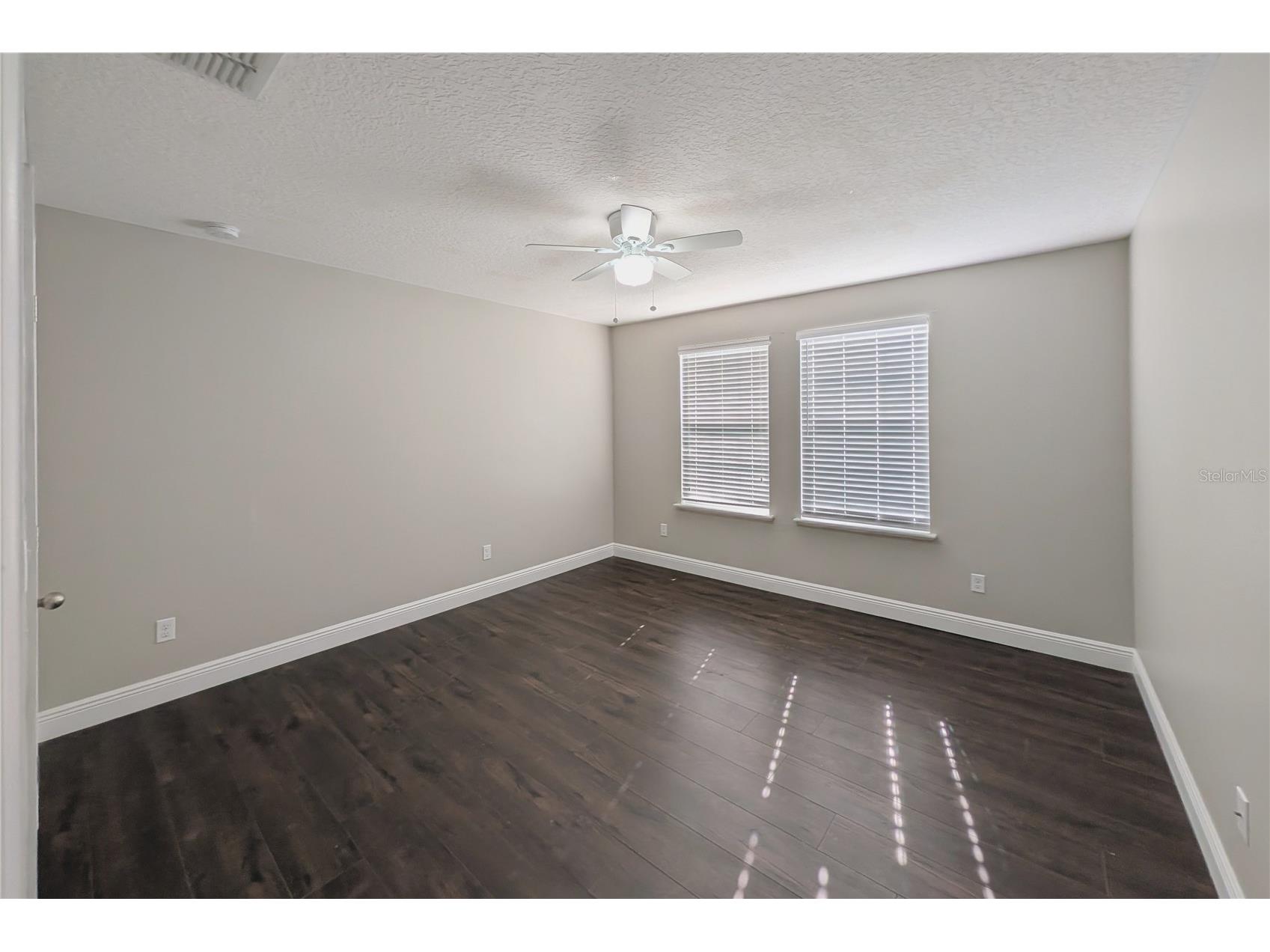 153 Cabrillo Drive Groveland FL 34736 O6390955 image25