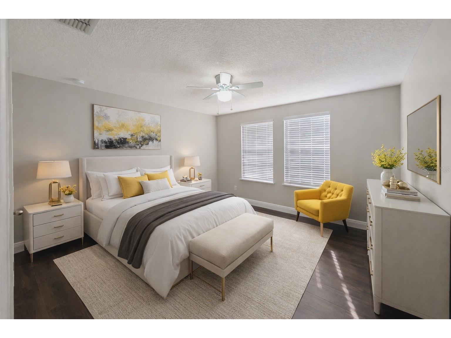 153 Cabrillo Drive Groveland FL 34736 O6390955 image26