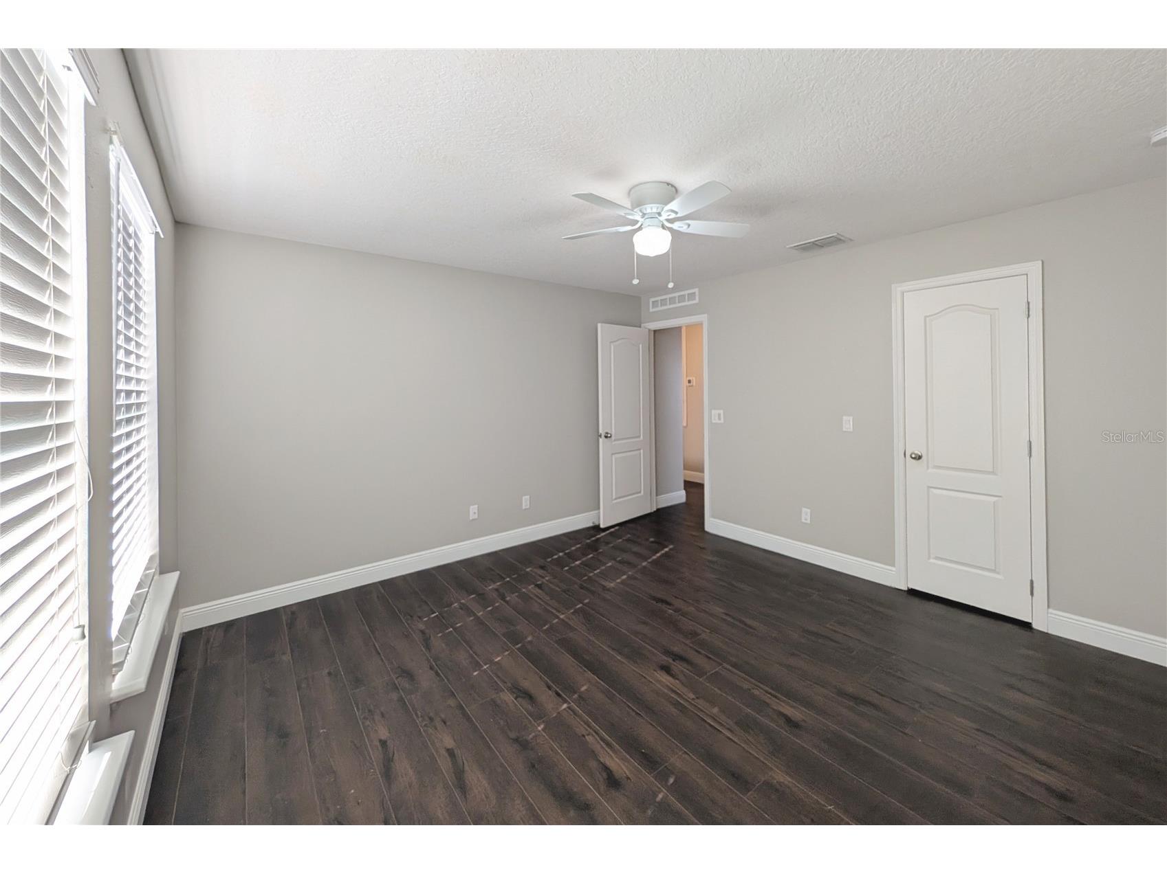 153 Cabrillo Drive Groveland FL 34736 O6390955 image27