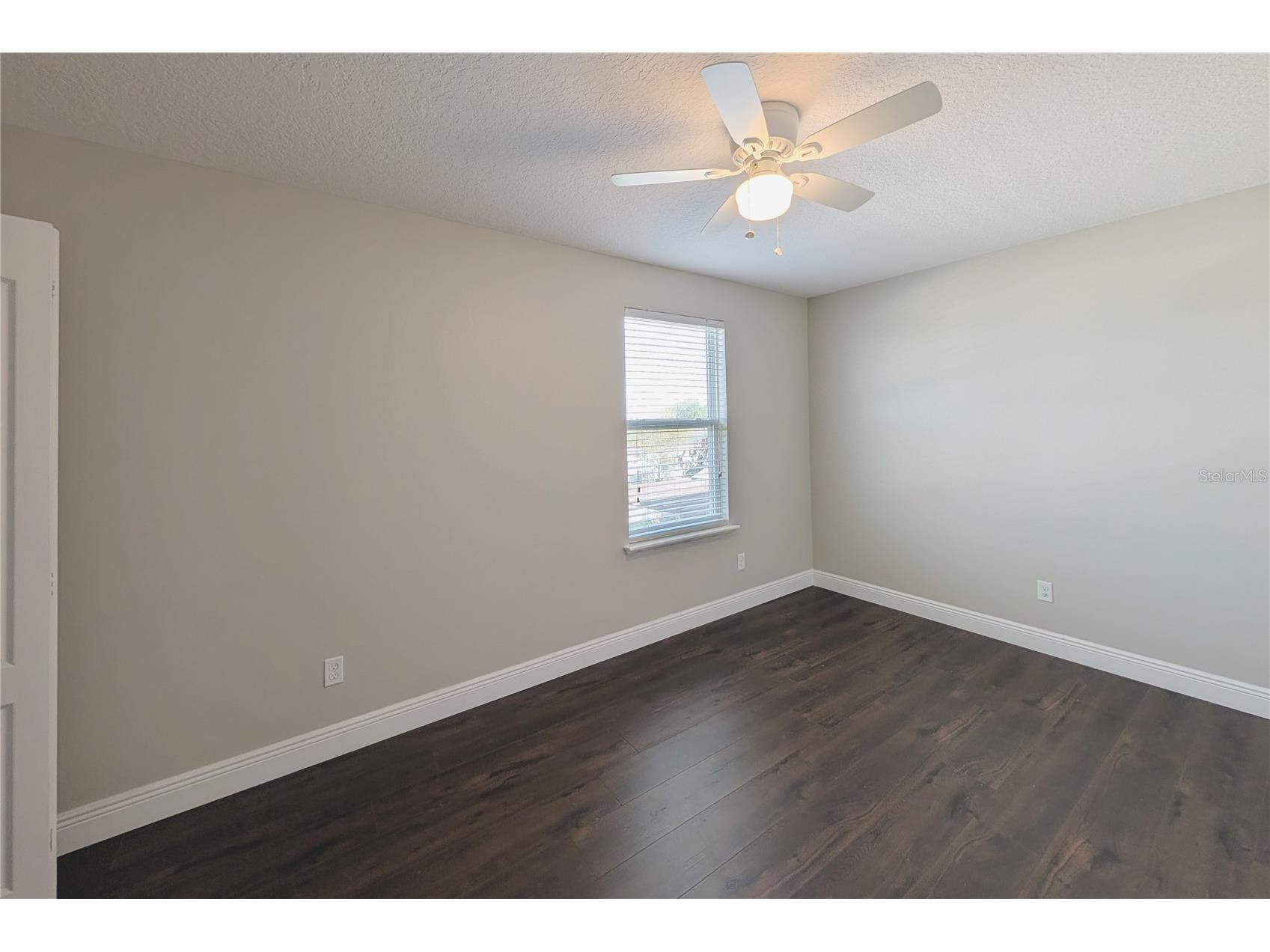 153 Cabrillo Drive Groveland FL 34736 O6390955 image28