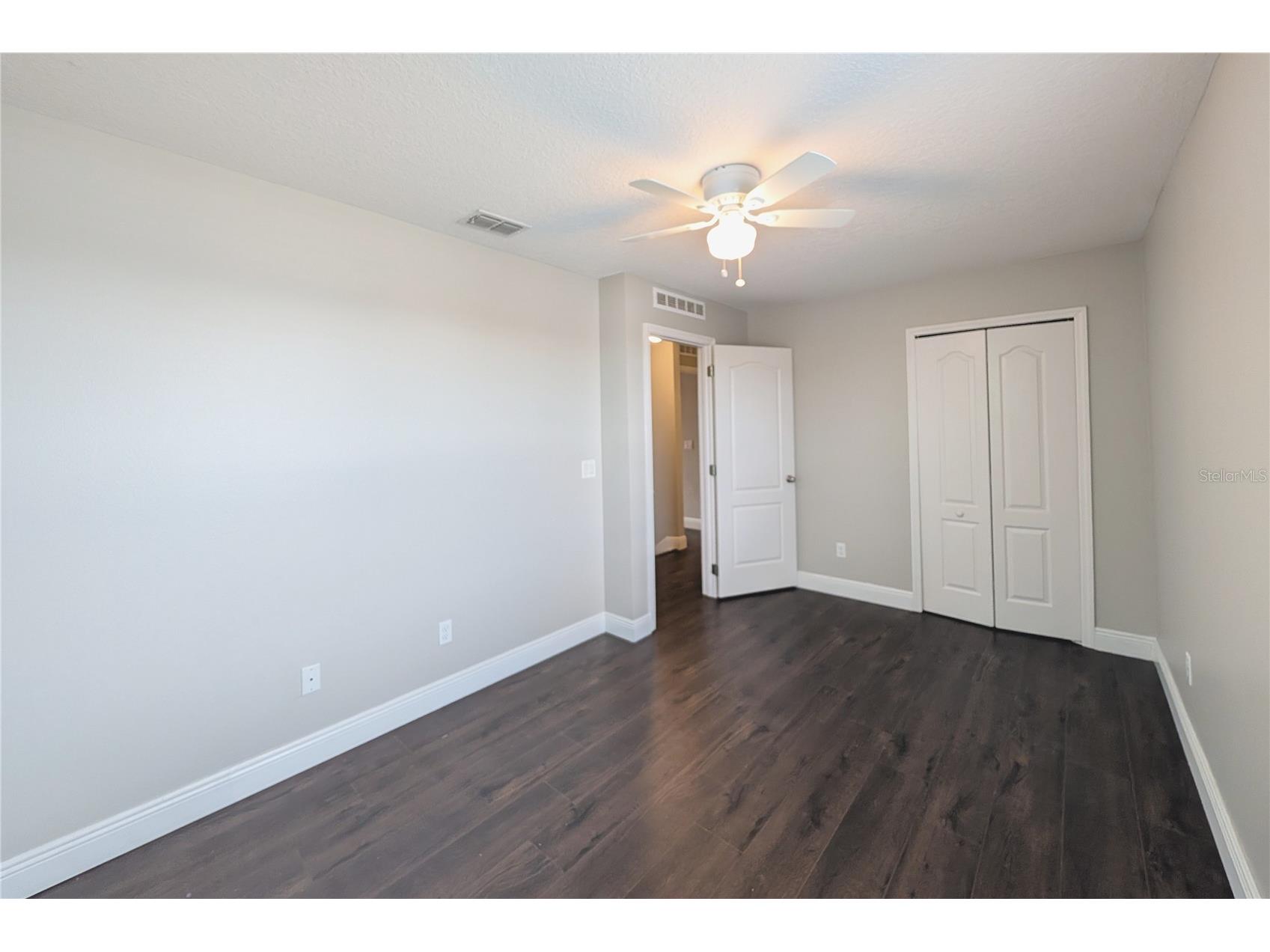 153 Cabrillo Drive Groveland FL 34736 O6390955 image29