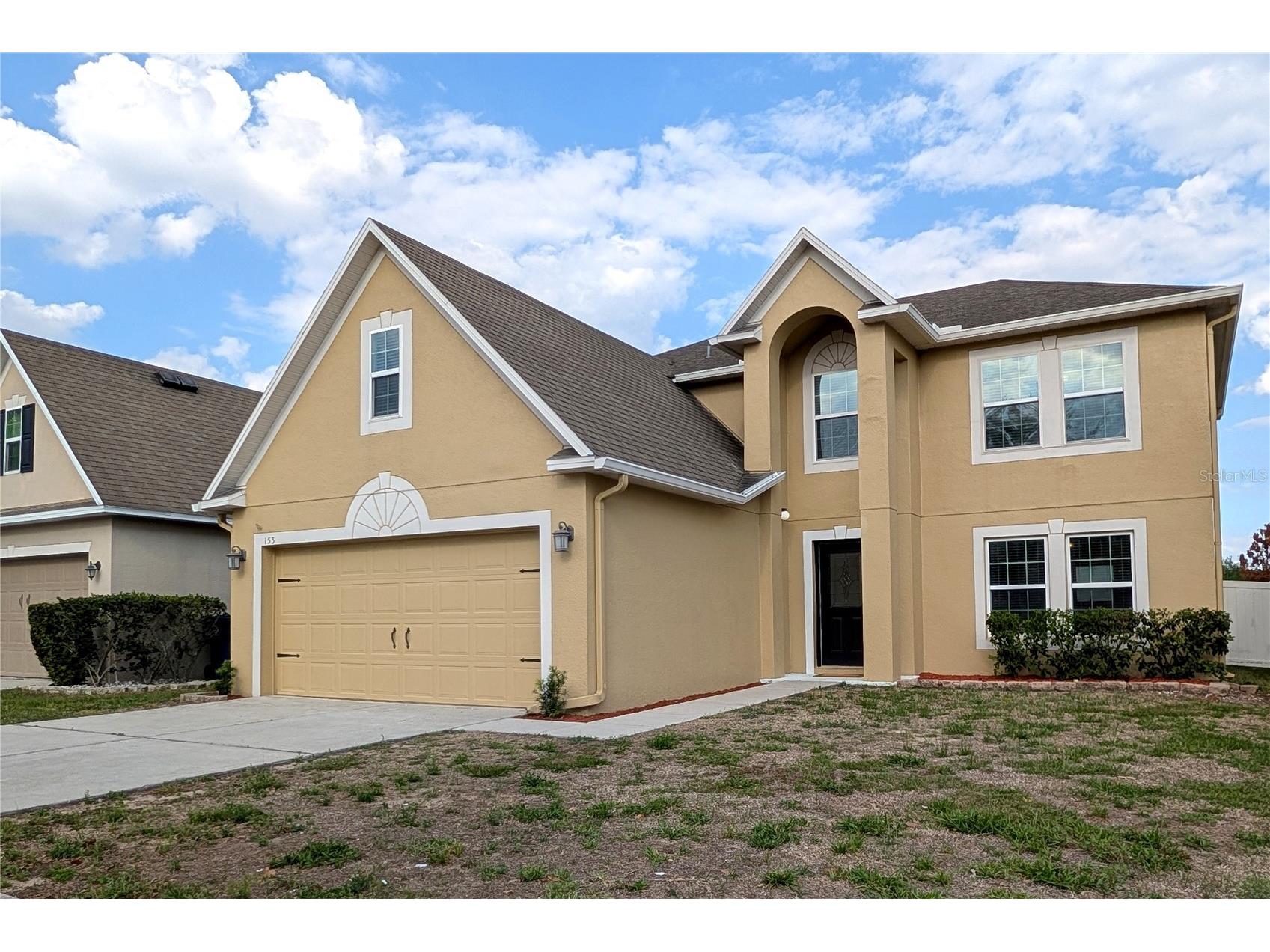 153 Cabrillo Drive Groveland FL 34736 O6390955 image3