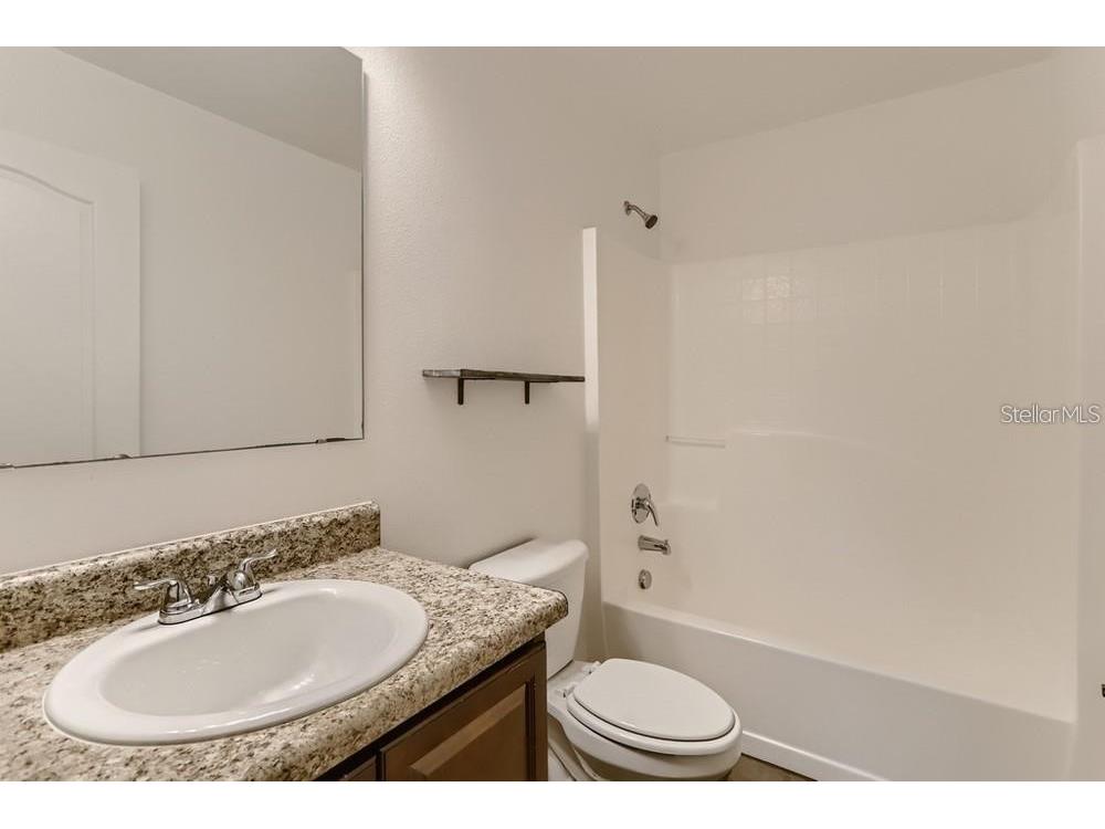 153 Cabrillo Drive Groveland FL 34736 O6390955 image30