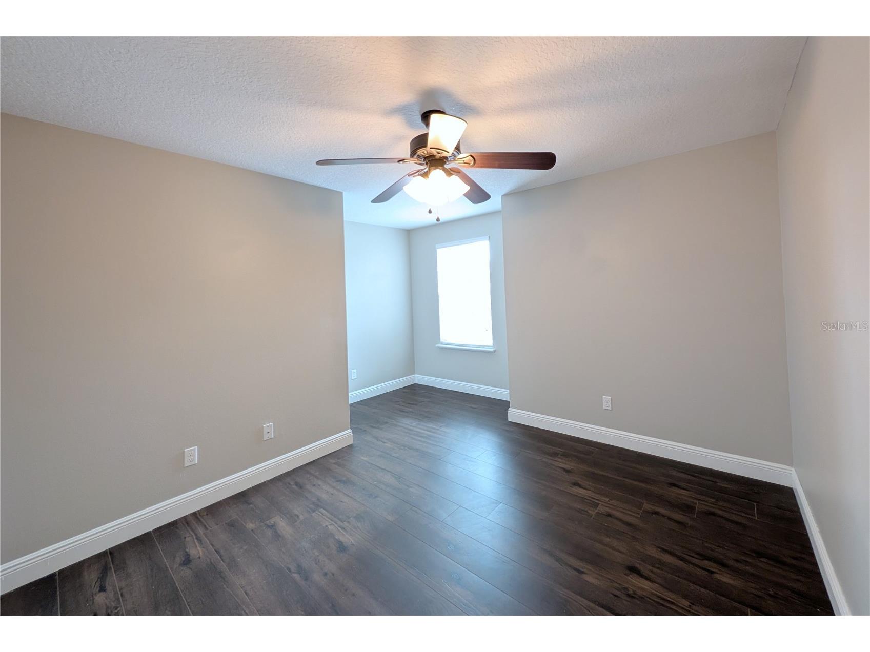 153 Cabrillo Drive Groveland FL 34736 O6390955 image31