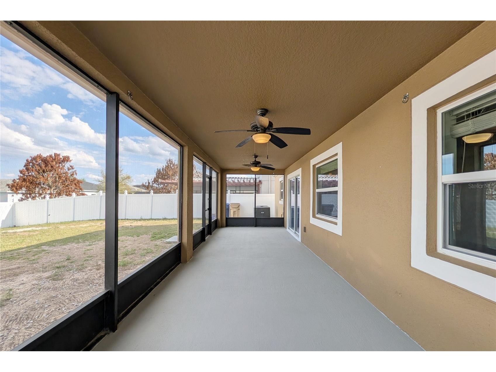 153 Cabrillo Drive Groveland FL 34736 O6390955 image32