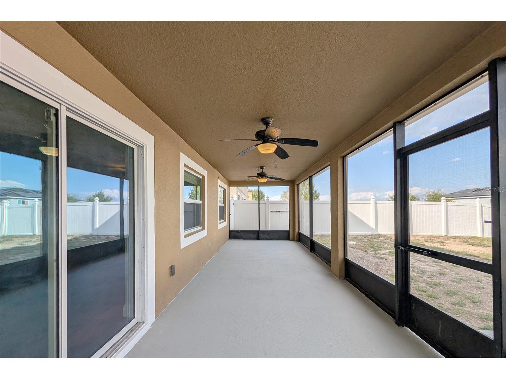 153 Cabrillo Drive Groveland FL 34736 O6390955 image33