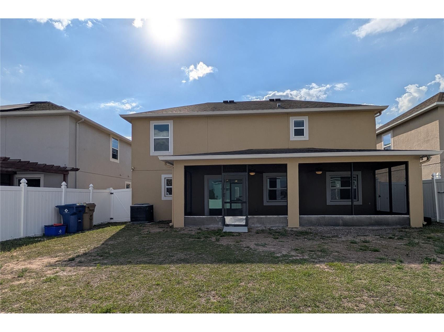 153 Cabrillo Drive Groveland FL 34736 O6390955 image34
