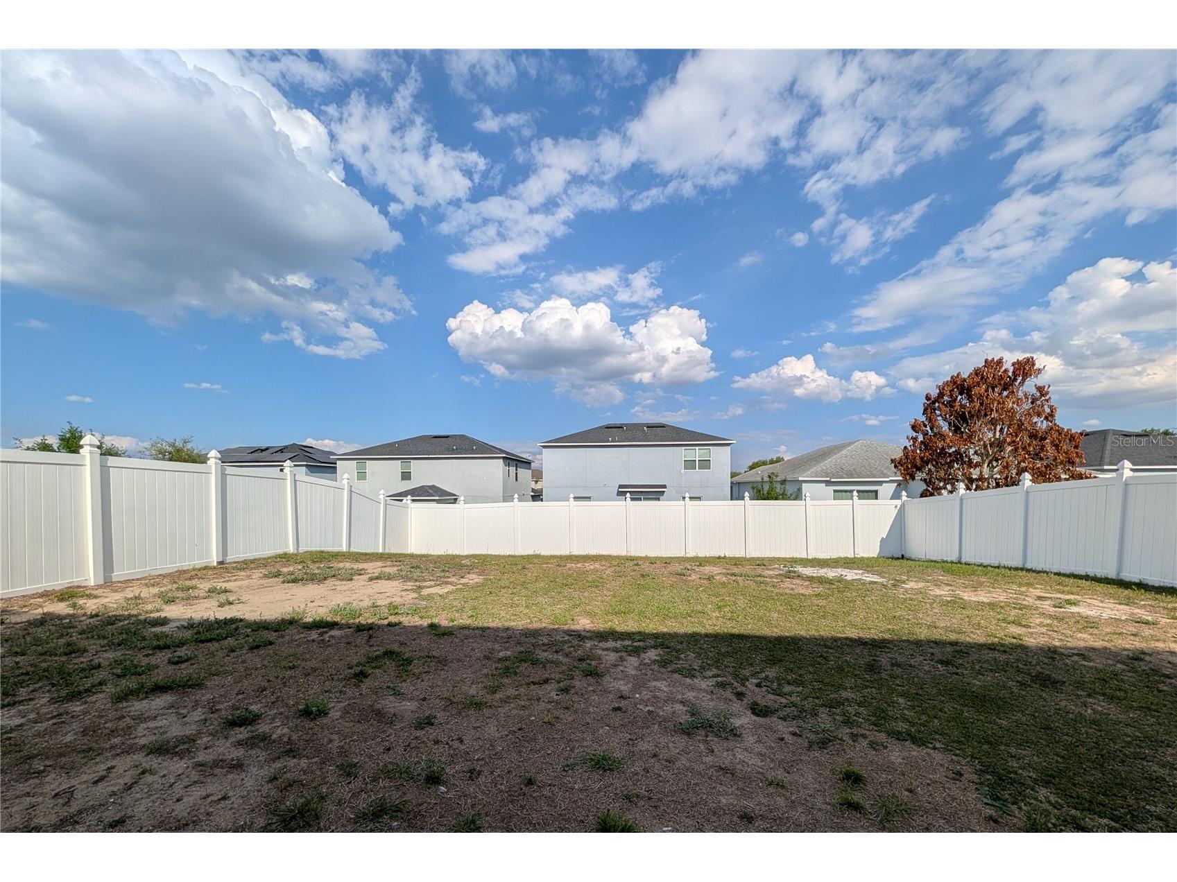 153 Cabrillo Drive Groveland FL 34736 O6390955 image35