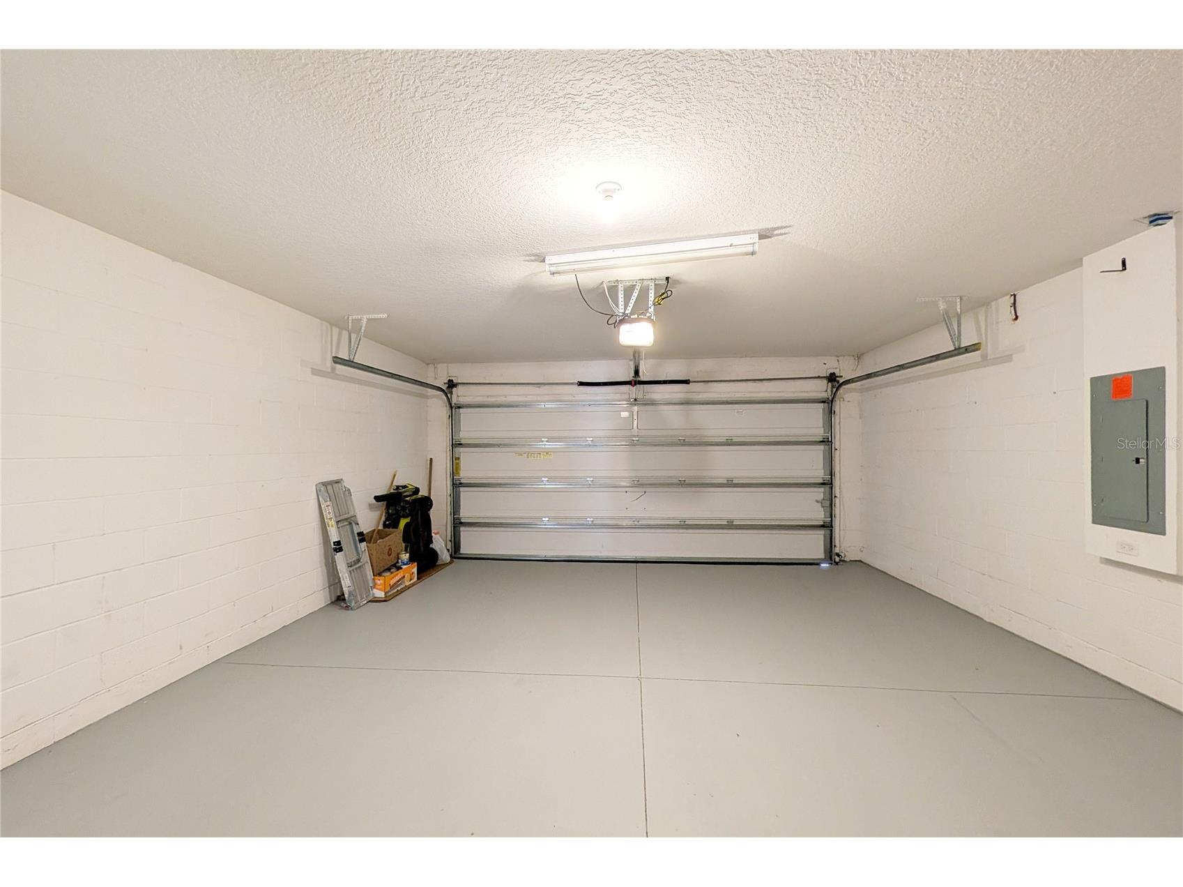 153 Cabrillo Drive Groveland FL 34736 O6390955 image36