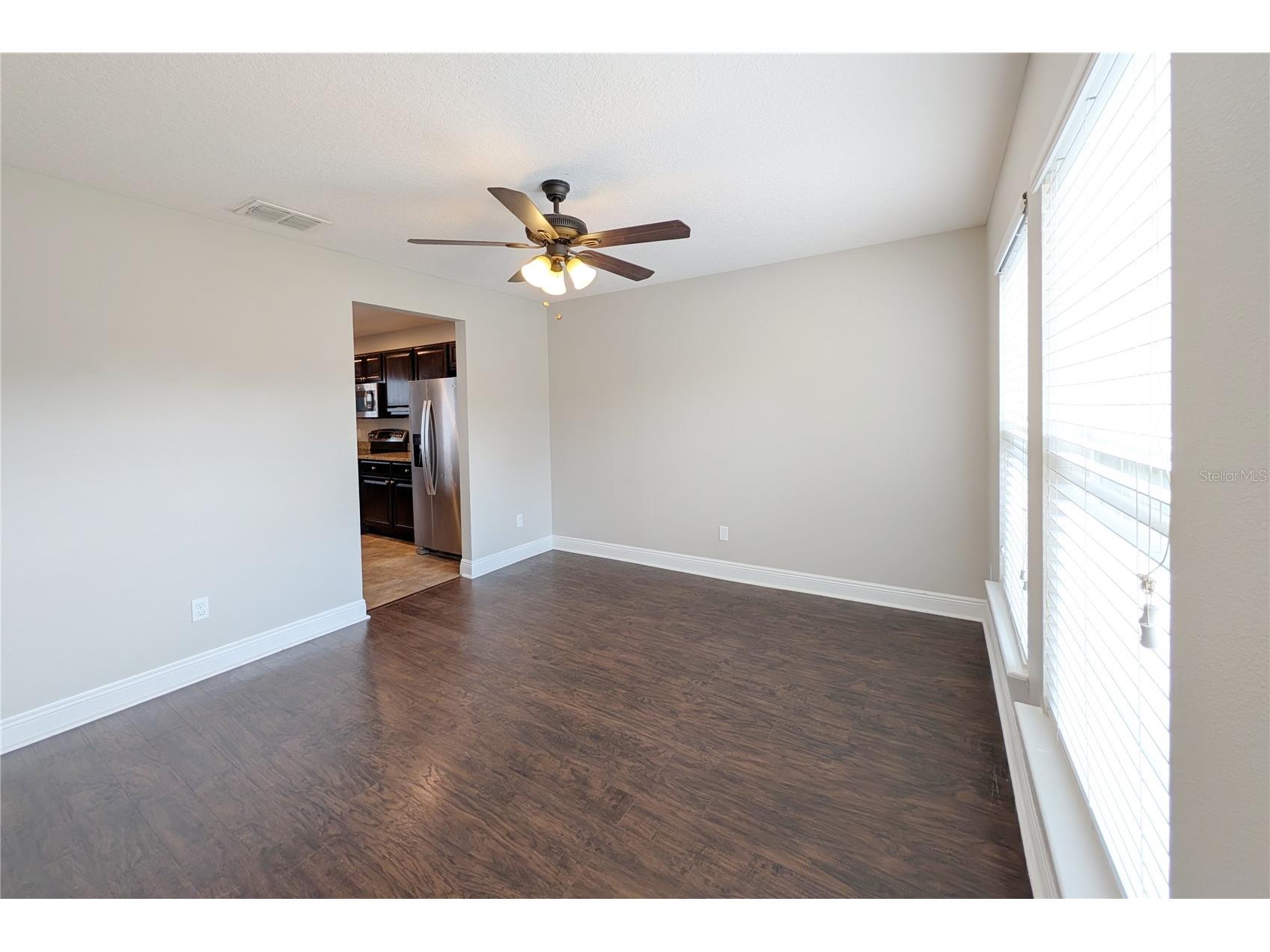153 Cabrillo Drive Groveland FL 34736 O6390955 image5