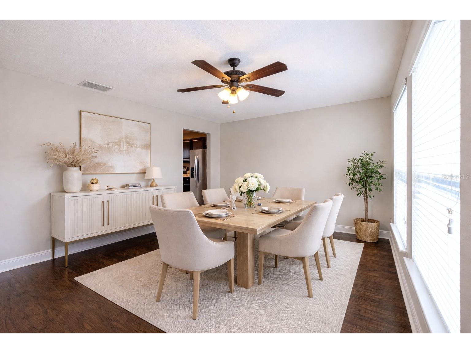 153 Cabrillo Drive Groveland FL 34736 O6390955 image6