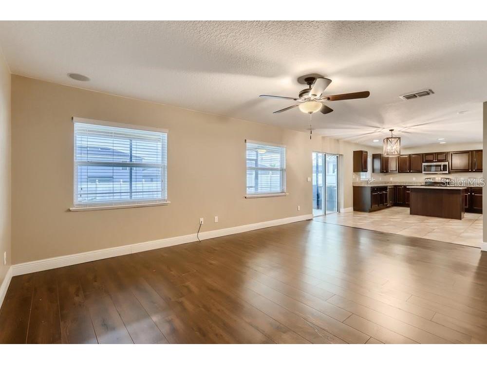 153 Cabrillo Drive Groveland FL 34736 O6390955 image7