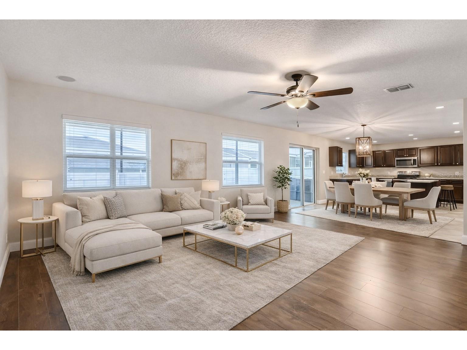 153 Cabrillo Drive Groveland FL 34736 O6390955 image8