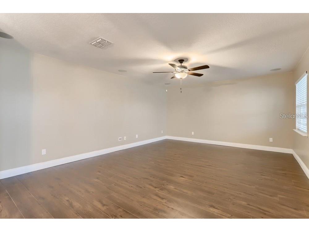 153 Cabrillo Drive Groveland FL 34736 O6390955 image9