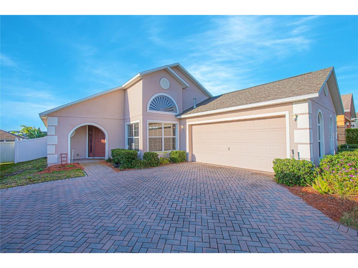 153 Cambridge Avenue Davenport FL 33896 S5121313 image1