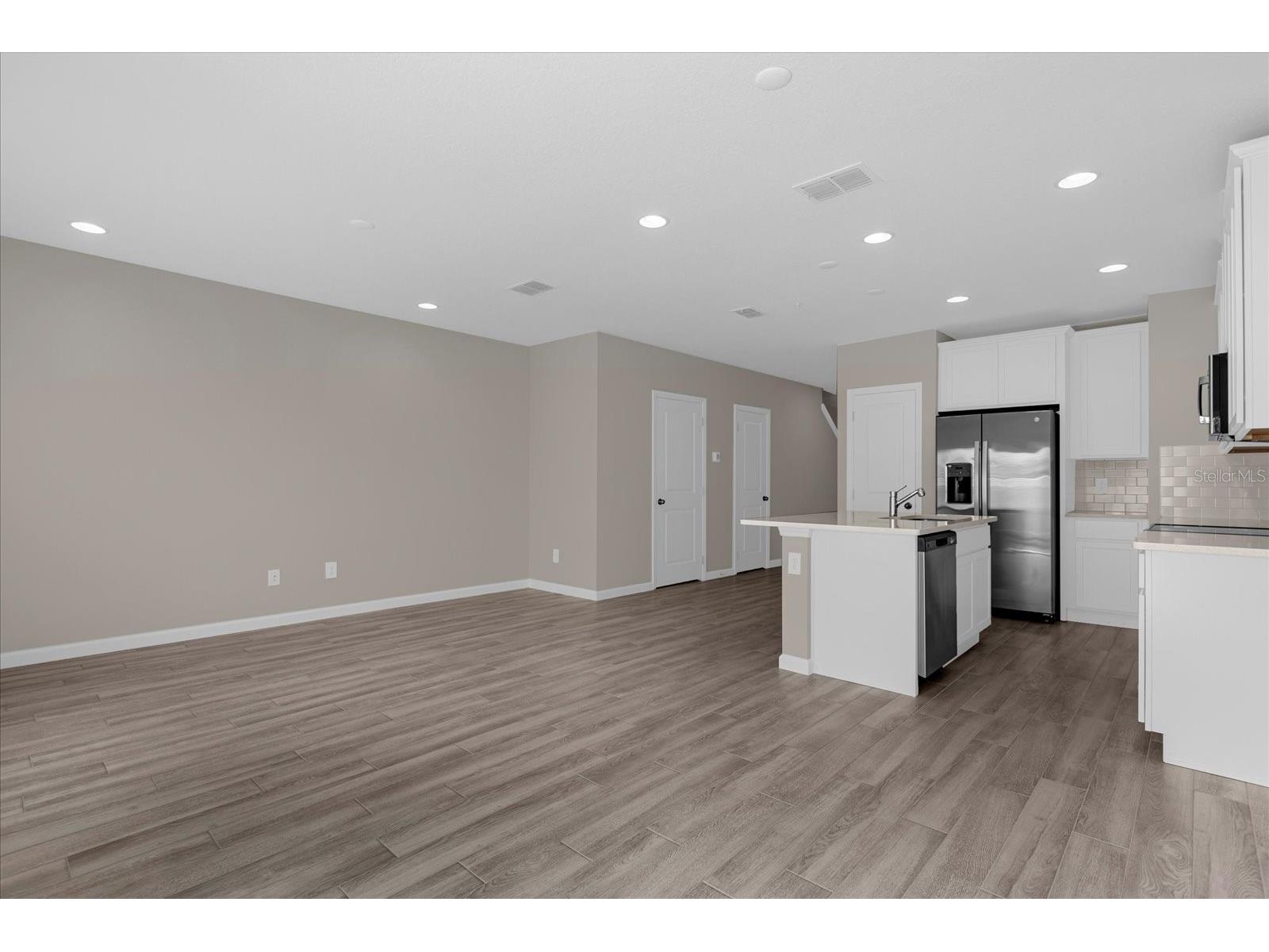 153 Cape Honeysuckle Place Sanford FL 32771 O6408714 image10