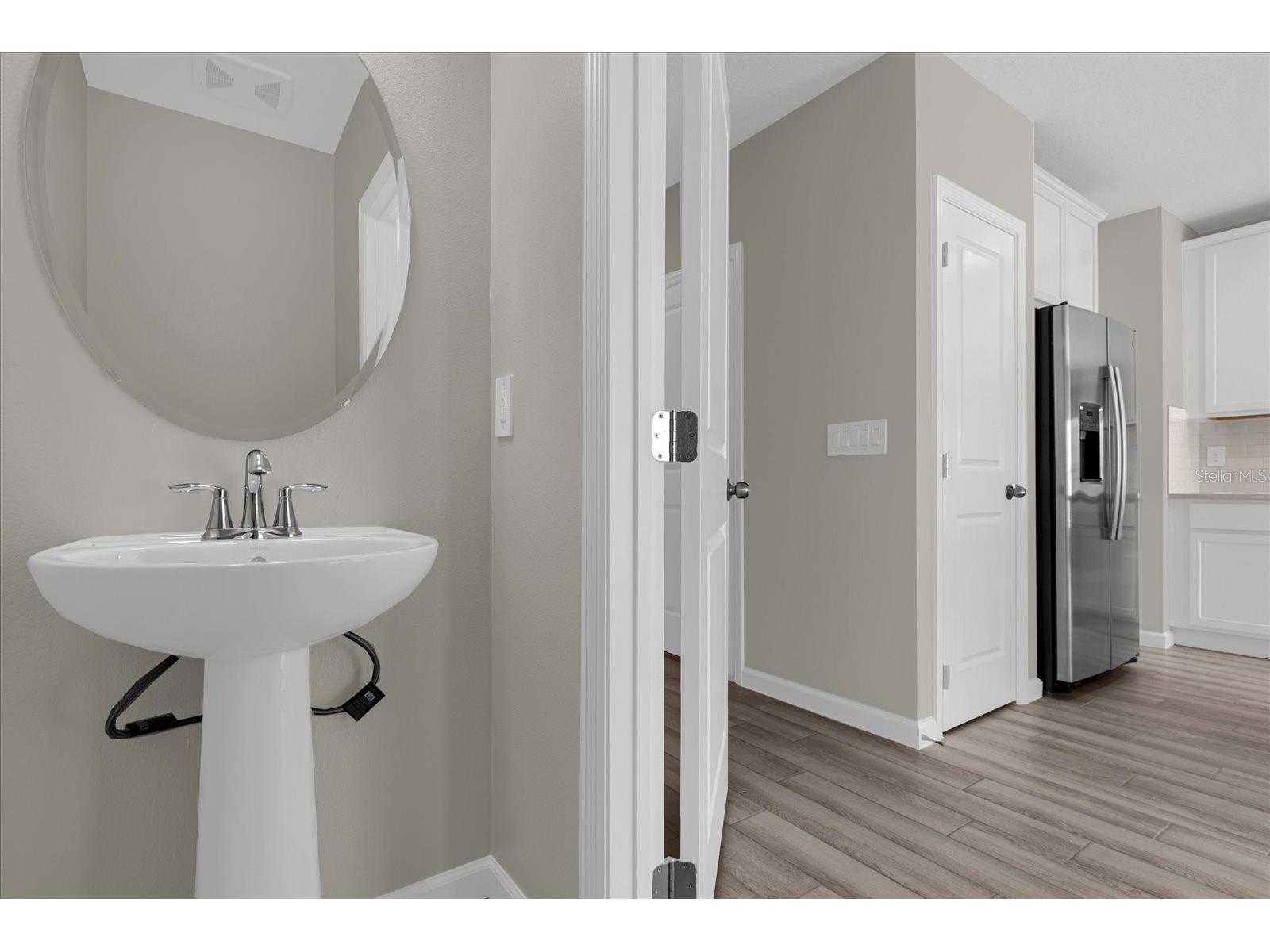 153 Cape Honeysuckle Place Sanford FL 32771 O6408714 image11