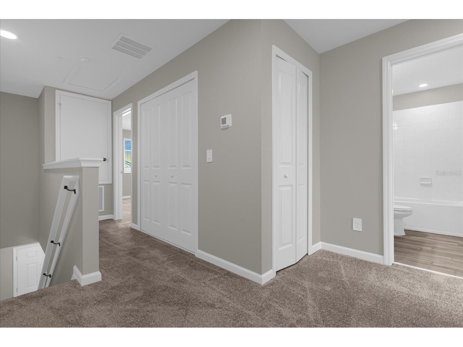 153 Cape Honeysuckle Place Sanford FL 32771 O6408714 image12