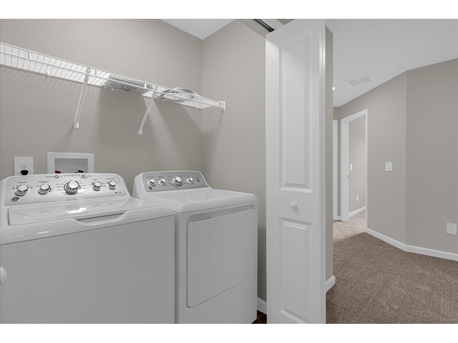 153 Cape Honeysuckle Place Sanford FL 32771 O6408714 image13