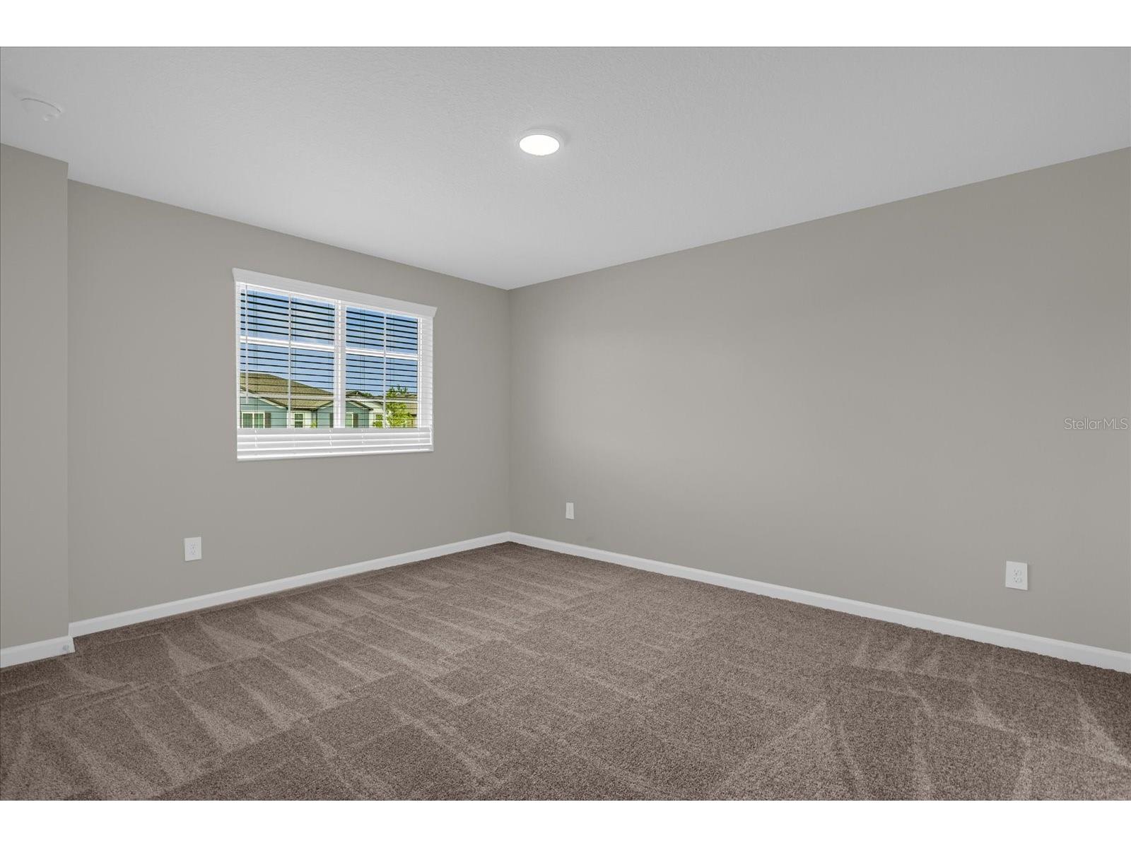 153 Cape Honeysuckle Place Sanford FL 32771 O6408714 image14