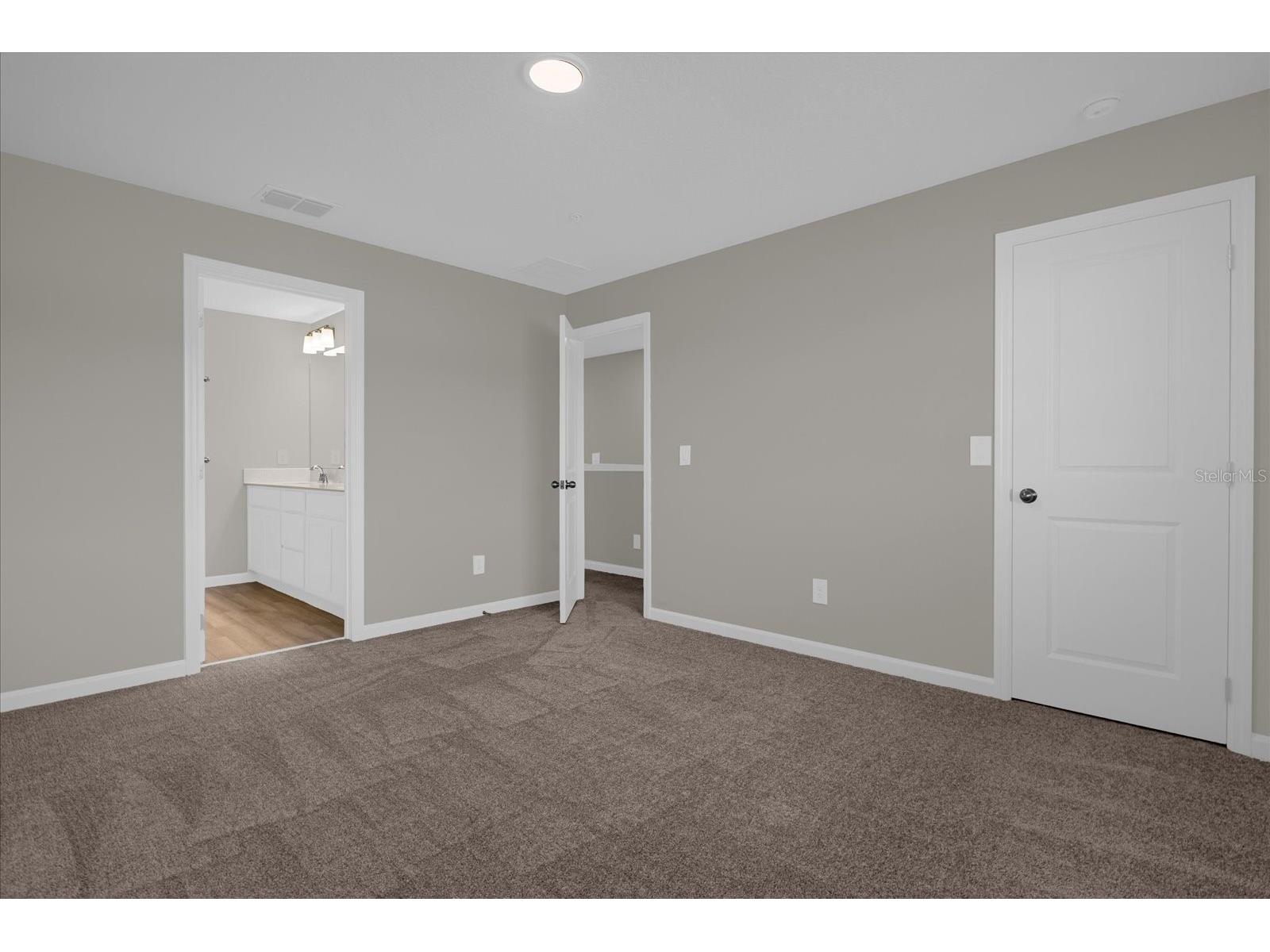 153 Cape Honeysuckle Place Sanford FL 32771 O6408714 image15