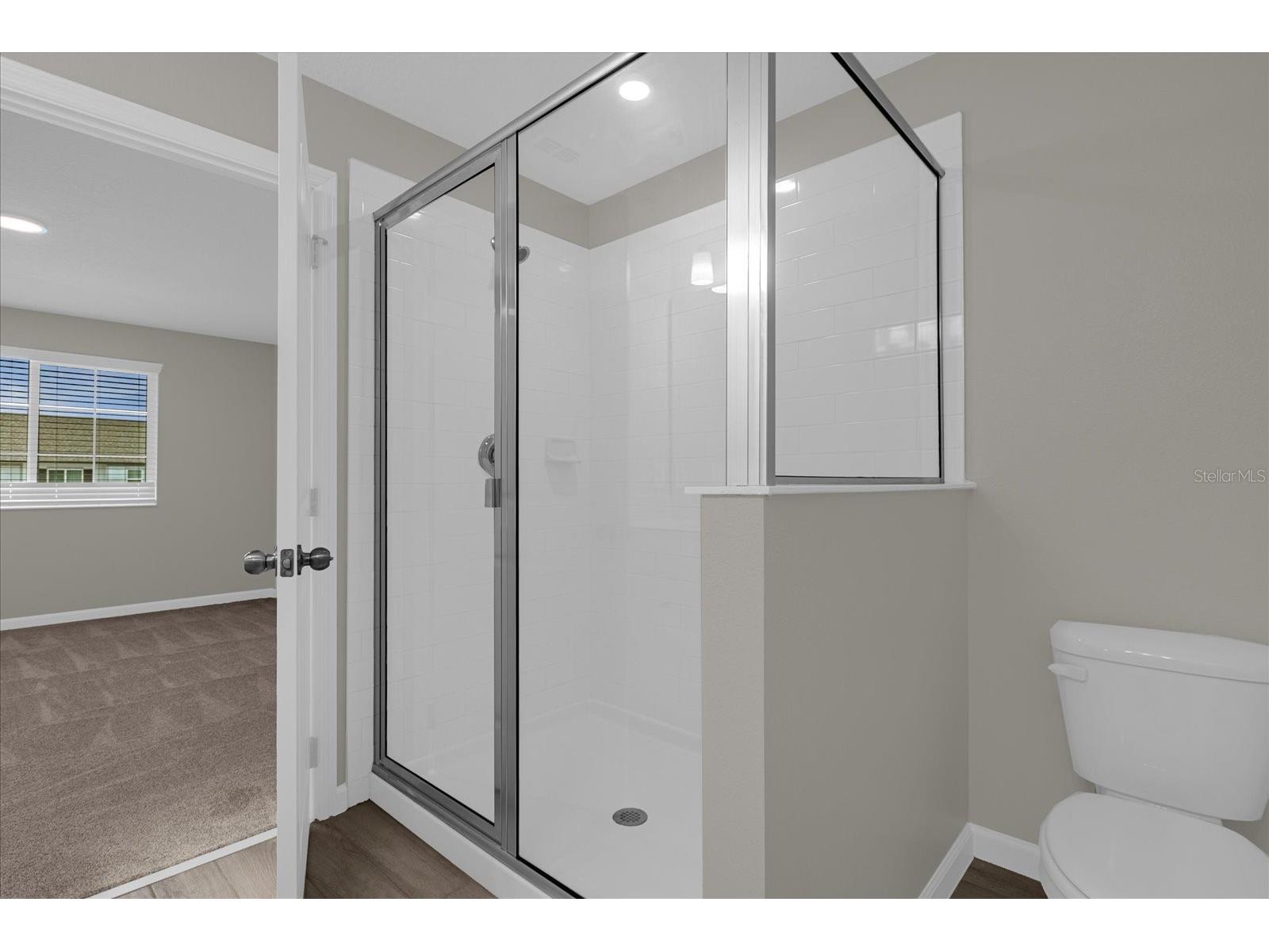 153 Cape Honeysuckle Place Sanford FL 32771 O6408714 image17