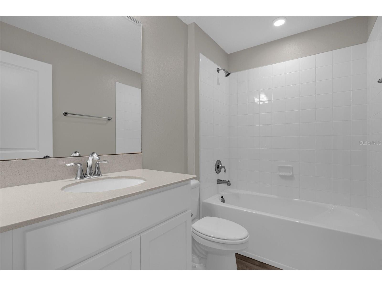 153 Cape Honeysuckle Place Sanford FL 32771 O6408714 image22